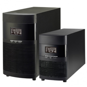 C1KVA-10KVA